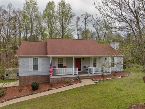 269 Sutton Drive, Ringgold, GA, 30736 | Card Image