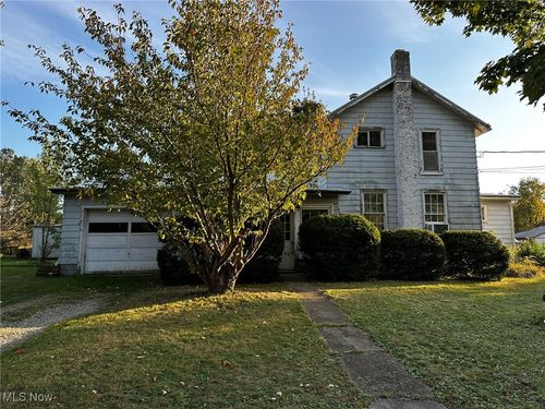 3902 Brydle Rd, Kingsville, OH, 44048-9751 | Card Image