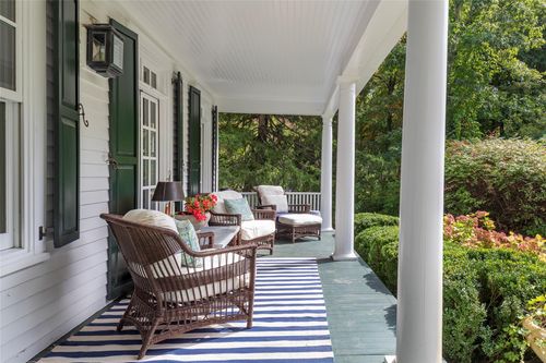 500 Hardscrabble Rd, Briarcliff Manor, NY, 10510-1814 | Card Image