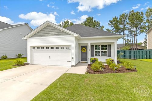 1194 Waybridge Way, Richmond Hill, GA, 31324-7856 | Card Image
