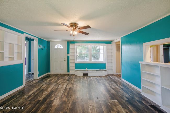 105 Queens Rd, House other with 3 bedrooms, 1 bathrooms and null parking in Jacksonville NC | Image 10