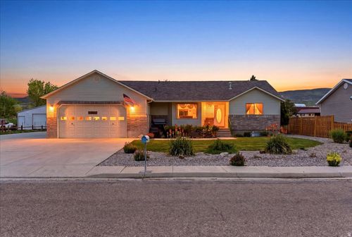 72 S Canal Bank Rd, Garland, UT, 84312-4540 | Card Image