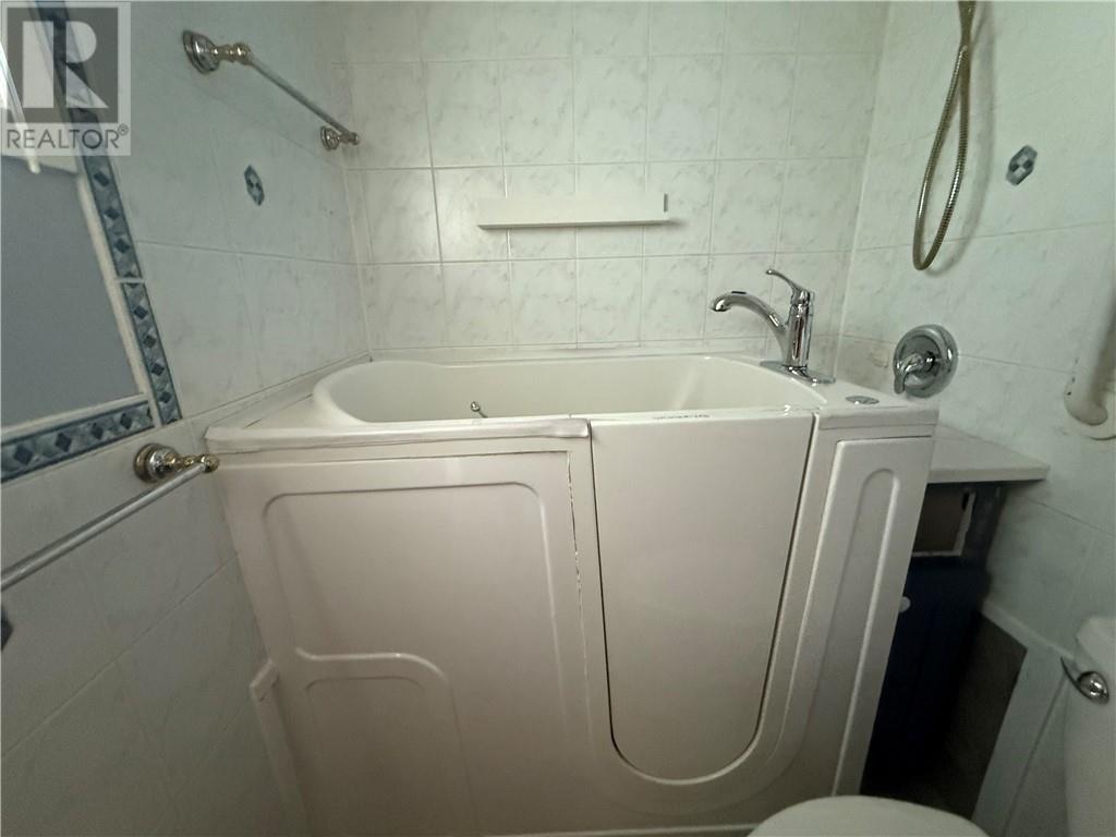 Residential in Elliot Lake 3