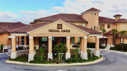 2783 Corvette Ln, KISSIMMEE, FL, 34746-7114 | Card Image