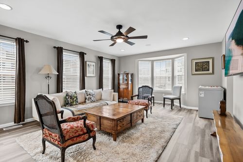 129 Helen Drive, Cinnaminson, NJ, 08077 | Card Image