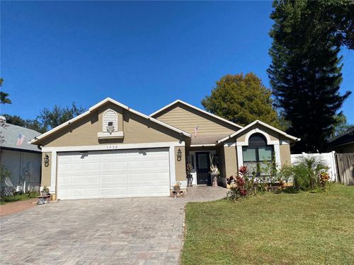 1020 Vernon Loop, OVIEDO, FL, 32765-6012 | Card Image