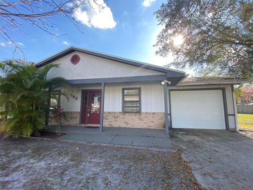 793 Del Prado Dr, KISSIMMEE, FL, 34758-3251 | Card Image