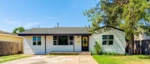 2108 39th St, Lubbock, TX, 79412-1139 | Card Image