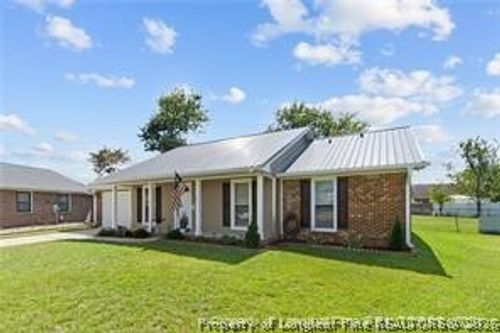 7817 Laura Ann Ct, Fayetteville, NC, 28314-6224 | Card Image