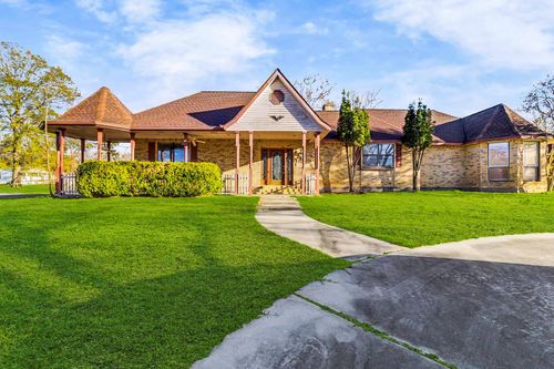 195 Lakeview Hbr, Onalaska, TX, 77360-6745 | Card Image