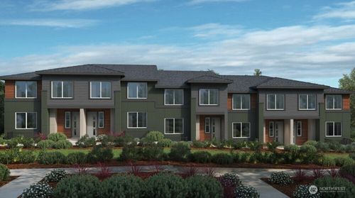 c-13210 Ne 127th Way, Kirkland, WA, 98034 | Card Image