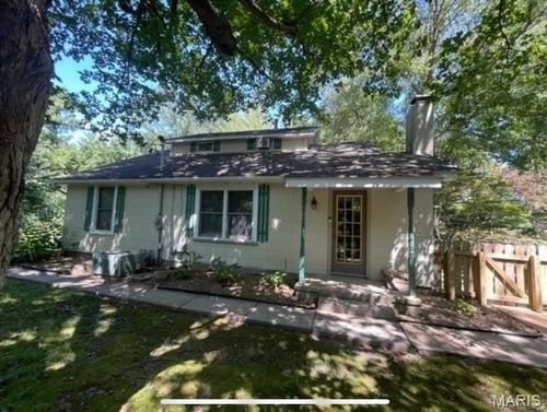 1828 Big Bend Rd, Cape Girardeau, MO, 63701-3104 | Card Image