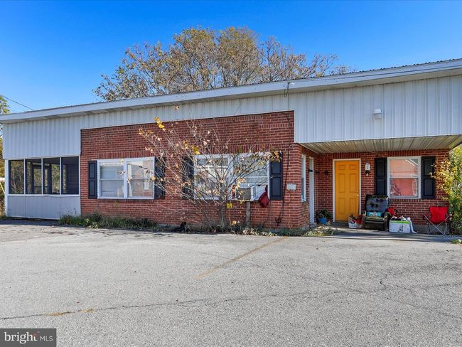 15427 Buck Valley Rd, Home with 0 bedrooms, 0 bathrooms and null parking in WARFORDSBURG PA | Image 51