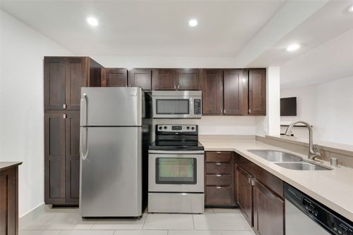 apt-8g-4777 Cedar Springs Rd, Dallas, TX, 75219-1278 | Card Image