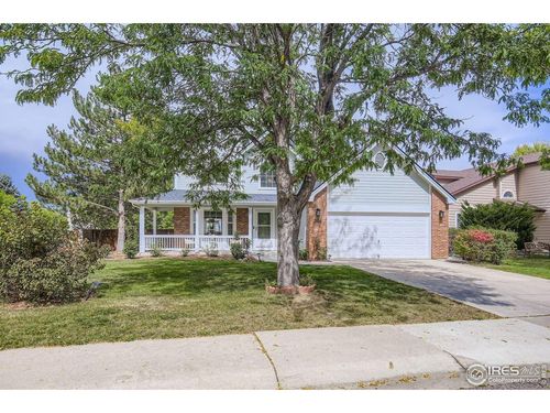 306 Saturn Dr, Fort Collins, CO, 80525-5837 | Card Image