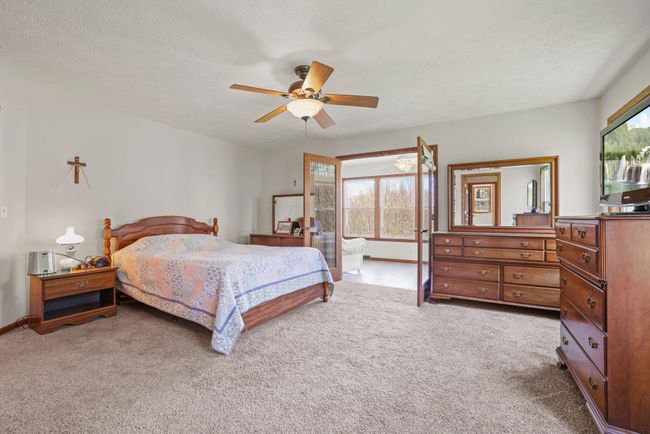 2163 Kerr Rd, House other with 4 bedrooms, 3 bathrooms and null parking in Lucas OH | Image 28