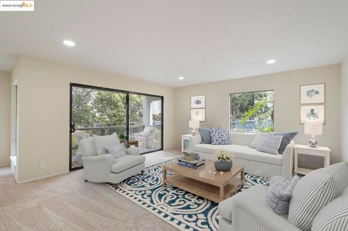 unit-224-4 Admiral Dr, Emeryville, CA, 94608-1517 | Card Image