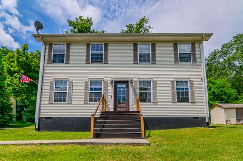 103 Boreing Dr, London, KY, 40741-1321 | Card Image