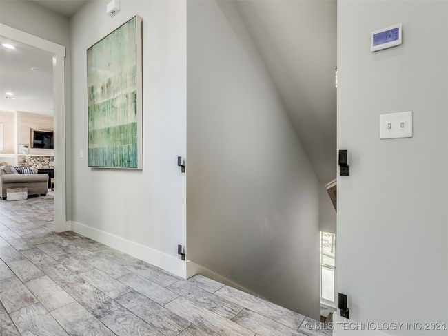86 Ridgeline Rd, House other with 7 bedrooms, 6 bathrooms and null parking in Carlton Lndg OK | Image 47