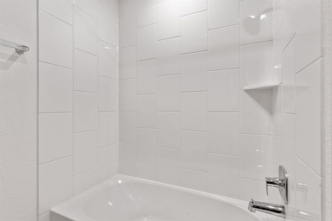 *Images and 3D tour are for illustration only and options may vary from home as built. | Image 7