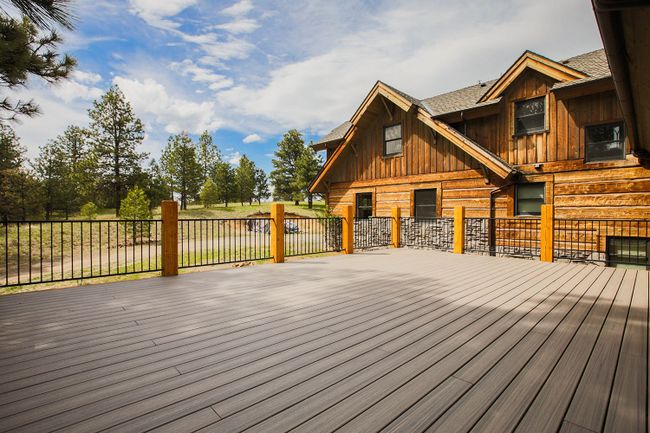 220 Shady Ln, House other with 4 bedrooms, 5 bathrooms and null parking in Clancy MT | Image 85
