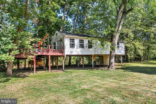 719 Creek Rd, NEW OXFORD, PA, 17350 | Card Image