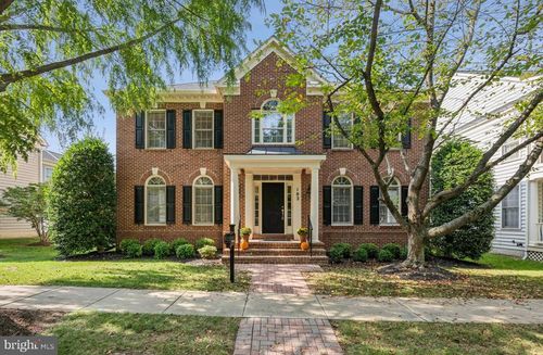 102 Dunloggin Dr, ROCKVILLE, MD, 20850-5615 | Card Image