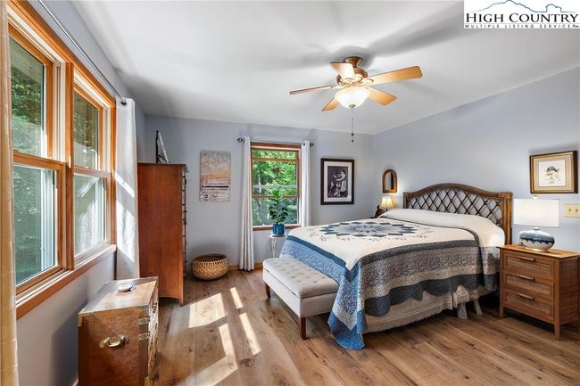 149 Mr Mac Dr, House other with 3 bedrooms, 2 bathrooms and null parking in Fleetwood NC | Image 13