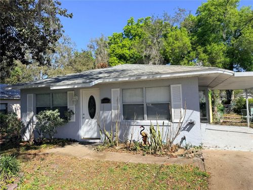 2010 1/2 Vine St, LEESBURG, FL, 34748-5551 | Card Image