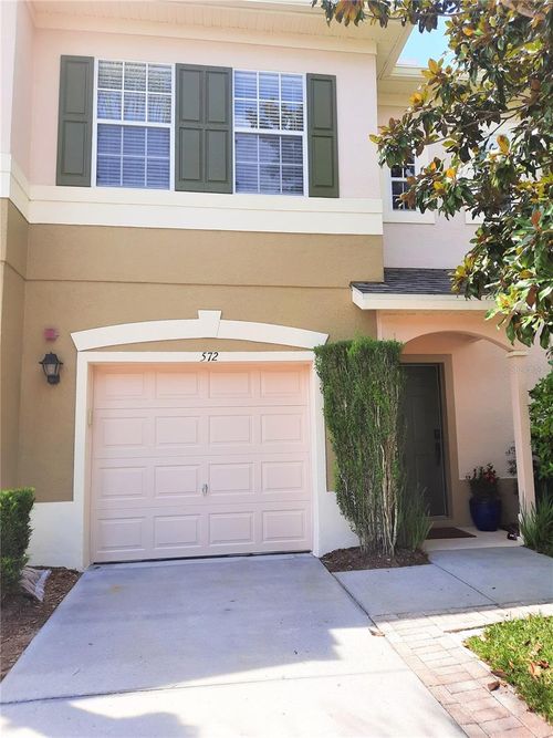 602 Pinebranch Cir, WINTER SPRINGS, FL, 32708-5641 | Card Image