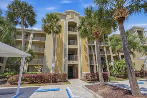 unit-101-7607 Grand Estuary Trl, BRADENTON, FL, 34212-3234 | Card Image