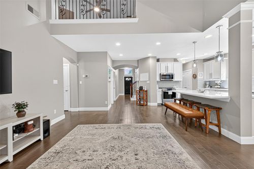 18307 Pin Oak Bend Dr, Cypress, TX, 77433-2774 | Card Image