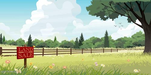 0 Porter Ave, Eatontown, NJ, 07724 | Card Image