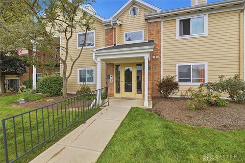 7-84 Mallard Glen Dr, Centerville, OH, 45458-3472 | Card Image