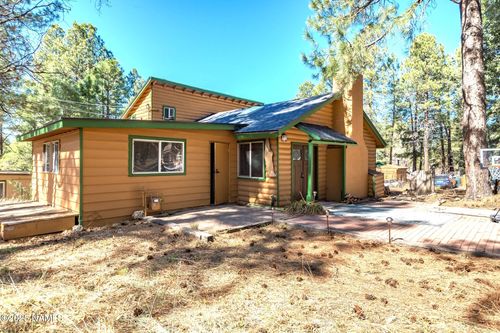 744 Choctaw, Flagstaff, AZ, 86005-9521 | Card Image