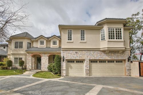 27748 Somerset Ln, San Juan Capistrano, CA, 92675-5402 | Card Image