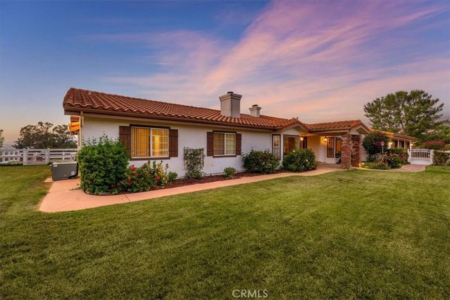 40951 Parado Del Sol Dr, House other with 3 bedrooms, 4 bathrooms and 3 parking in Temecula CA | Image 5