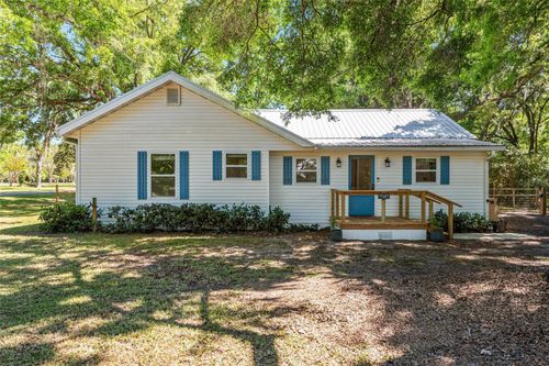 17221 71st Pl, HAWTHORNE, FL, 32640-9263 | Card Image