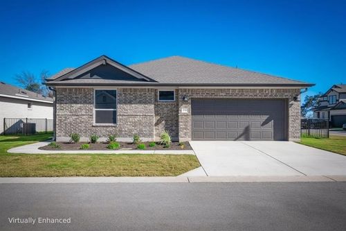 130 Spangle Way, Kyle, TX, 78640-3470 | Card Image