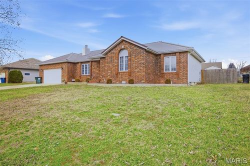 313 Tulane St, Lebanon, MO, 65536-4351 | Card Image