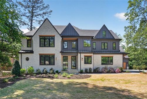 180 Thompson Pl, Roswell, GA, 30075-3506 | Card Image