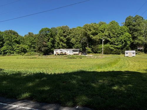 3688 Moore Hollow Rd, Woodlawn, TN, 37191-9201 | Card Image