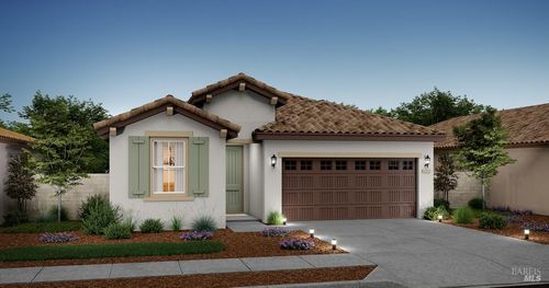 2355 Lark Way, Dixon, CA, 95620-2238 | Card Image