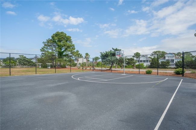 2 Ebb Tide Ct, House other with 4 bedrooms, 3 bathrooms and null parking in Saint Helena Island SC | Image 55