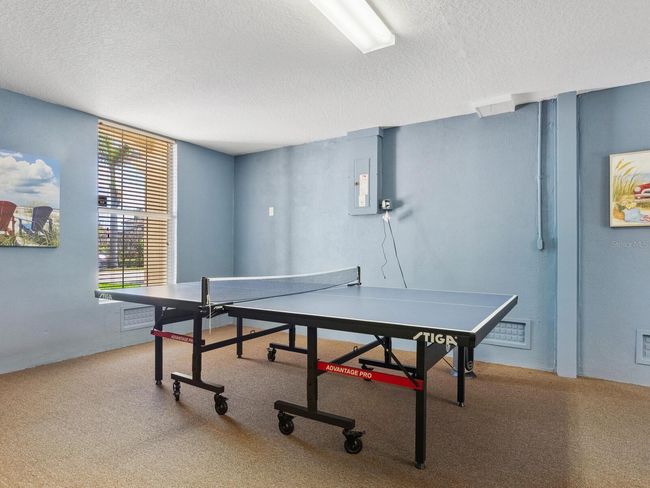 12518 Harbour Landings Dr, Townhouse with 3 bedrooms, 2 bathrooms and null parking in CORTEZ FL | Image 40