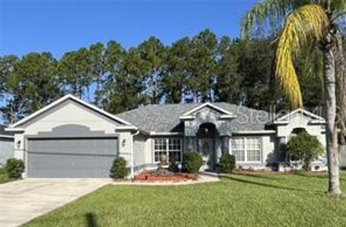 4 Pin Oak Dr, PALM COAST, FL, 32164-7013 | Card Image