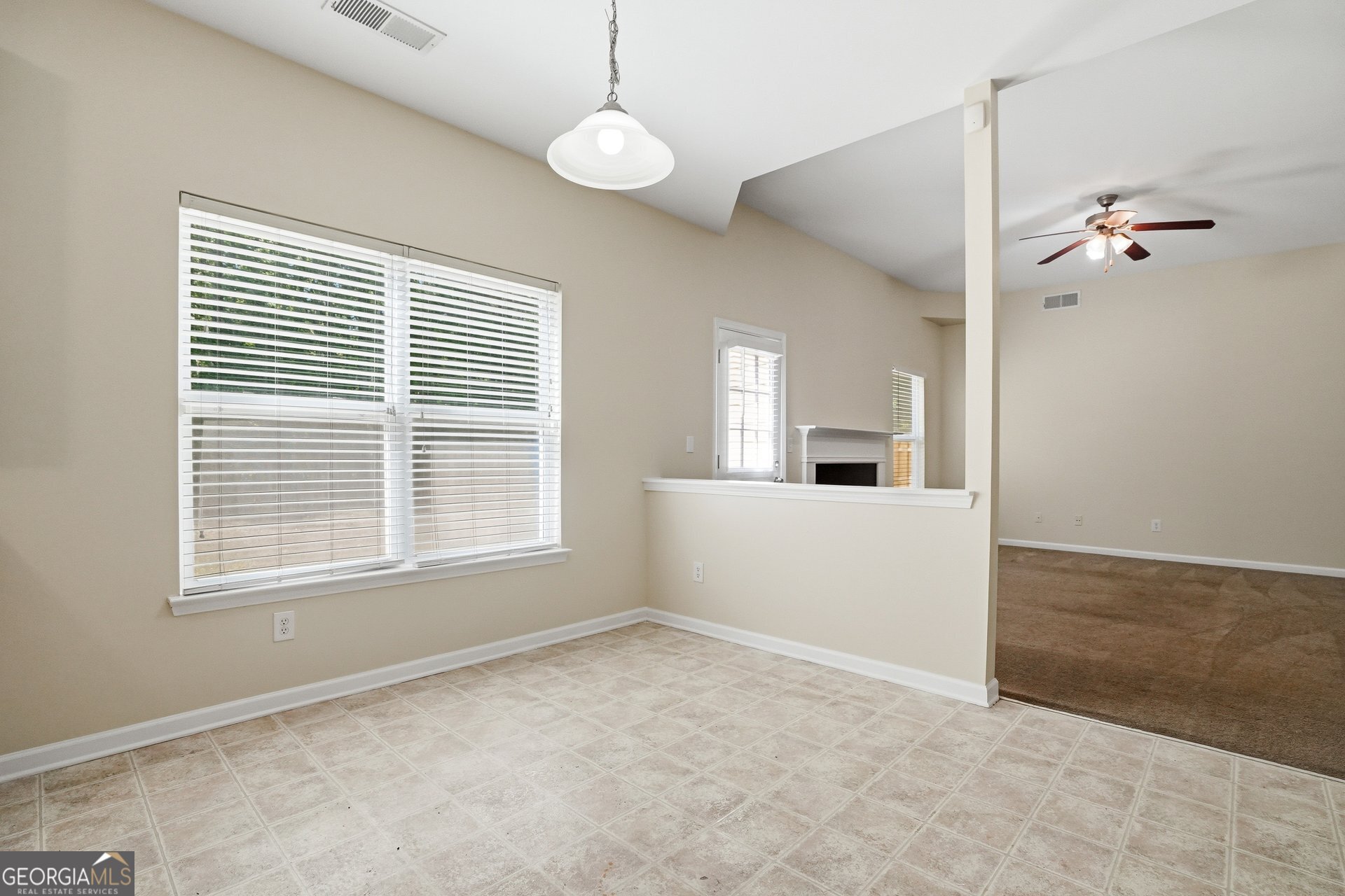 Residential in Fairburn 5
