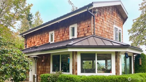 31710 Sunrise Beach Court Ne, Kingston, WA, 98346 | Card Image