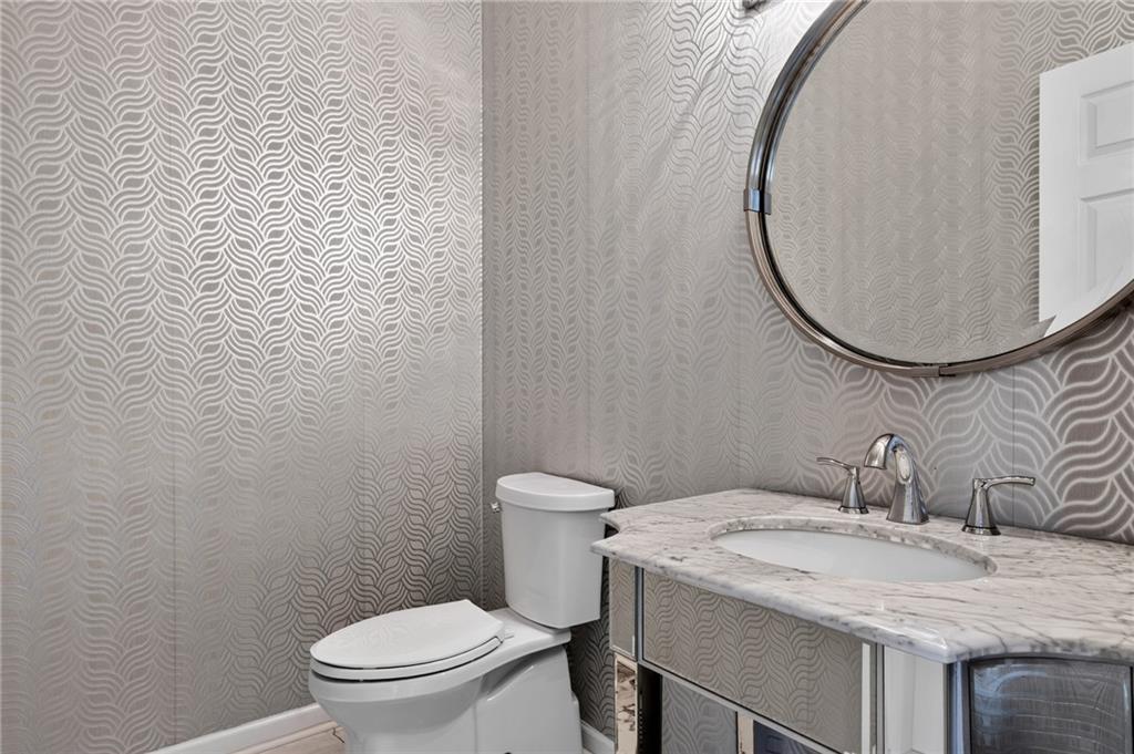 Residential Lease in South Fulton 2