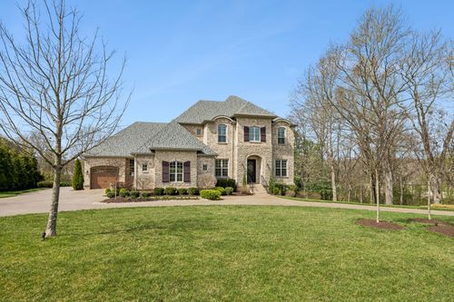 6018 Blackwell Ln, Franklin, TN, 37064-3385 | Card Image